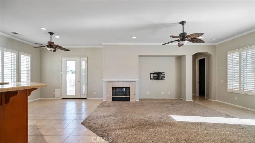 49142 Barrymore Street, Indio, California 92201
