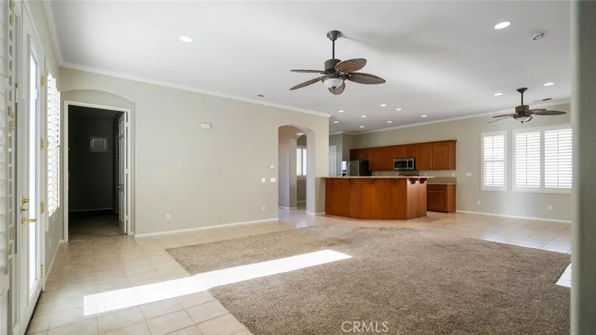 49142 Barrymore Street, Indio, California 92201
