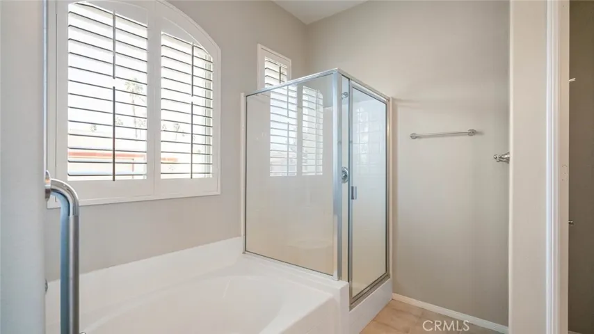 49142 Barrymore Street, Indio, California 92201