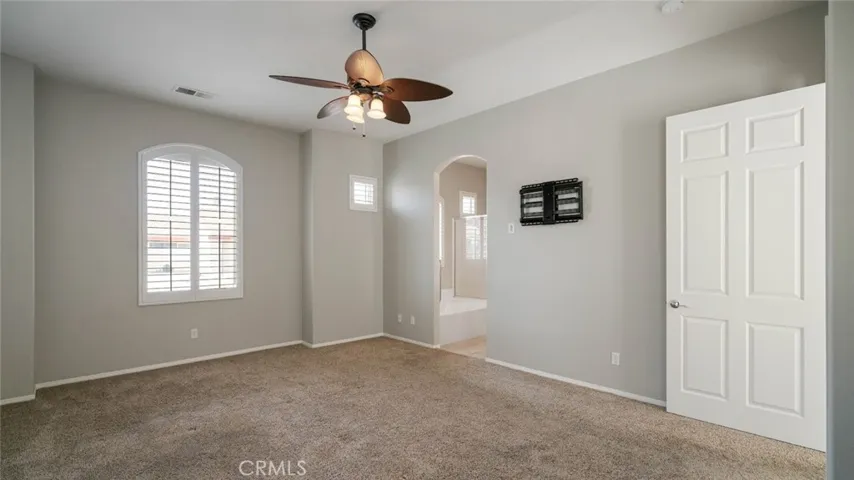 49142 Barrymore Street, Indio, California 92201