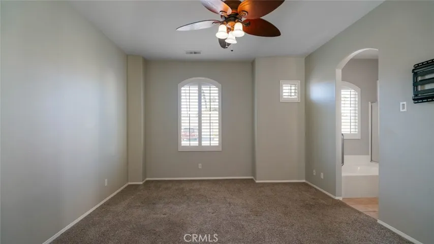 49142 Barrymore Street, Indio, California 92201