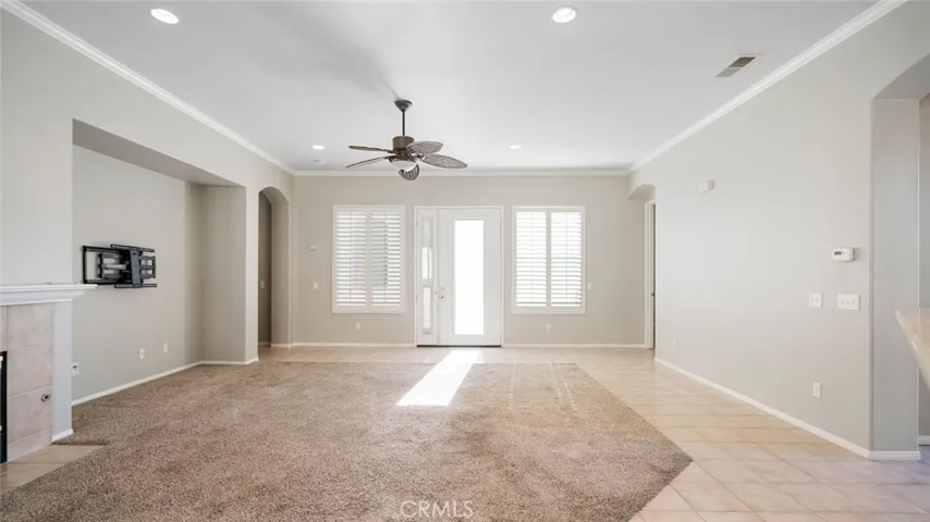 49142 Barrymore Street, Indio, California 92201