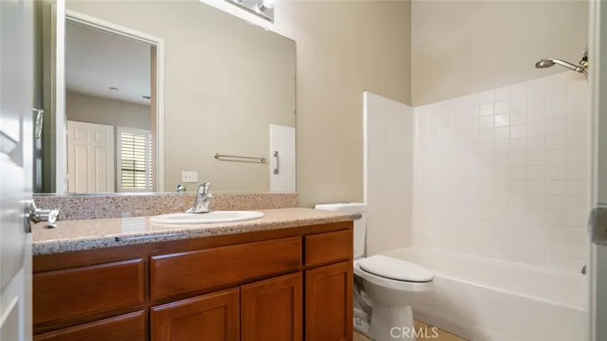 49142 Barrymore Street, Indio, California 92201