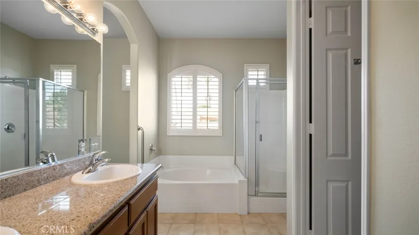 49142 Barrymore Street, Indio, California 92201