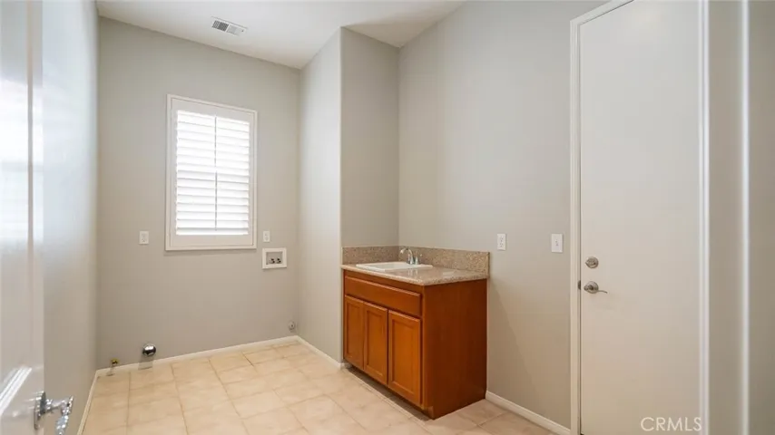 49142 Barrymore Street, Indio, California 92201