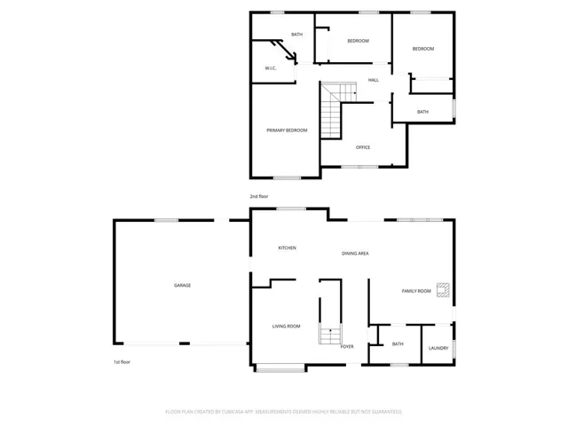1223 Spruce, Chico, California 95926