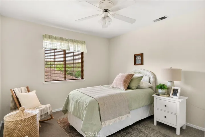 1223 Spruce, Chico, California 95926