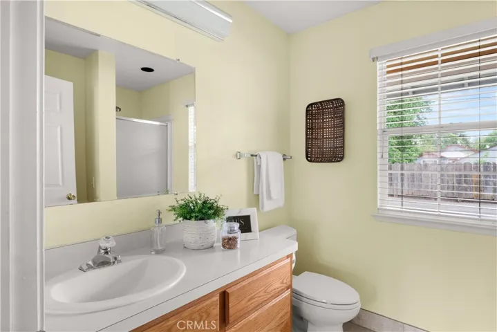 1223 Spruce, Chico, California 95926
