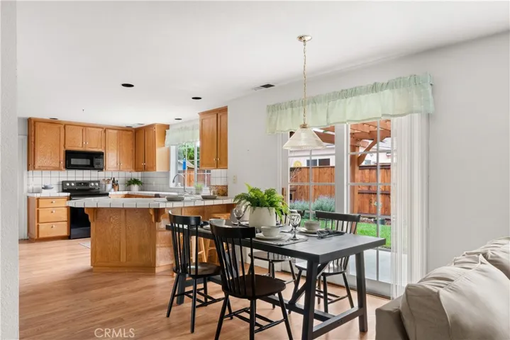 1223 Spruce, Chico, California 95926