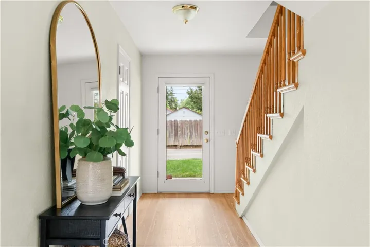 1223 Spruce, Chico, California 95926
