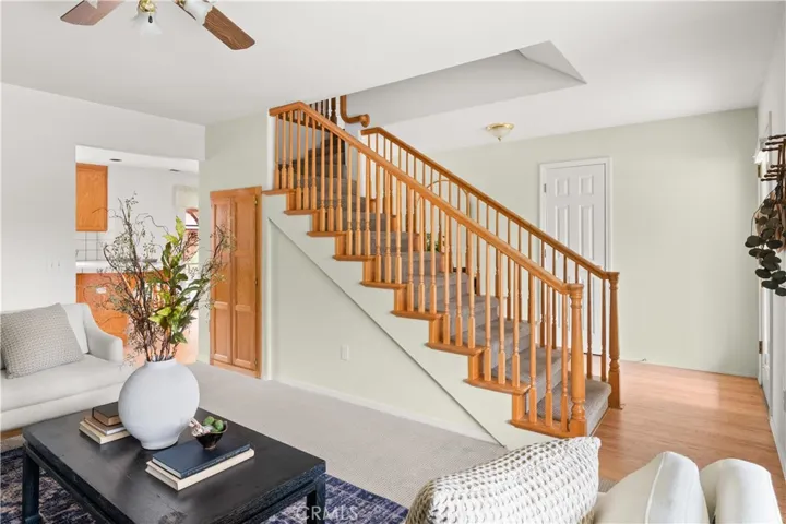 1223 Spruce, Chico, California 95926