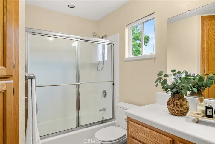 1223 Spruce, Chico, California 95926
