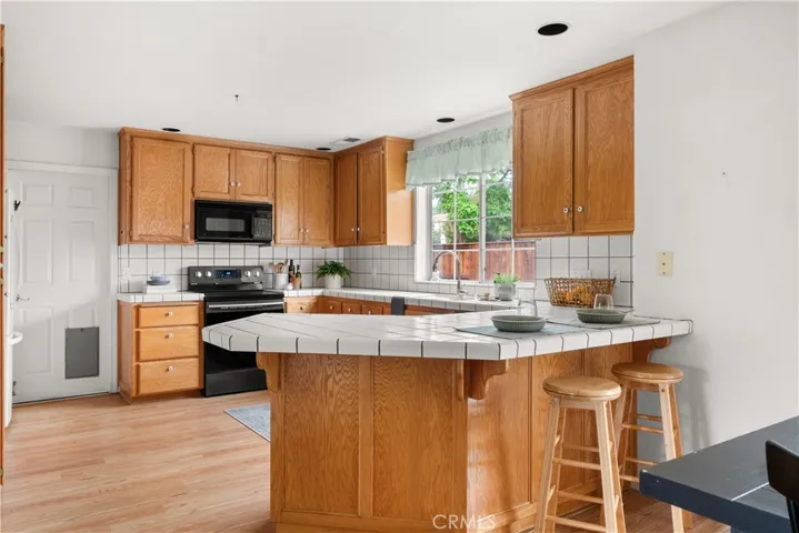 1223 Spruce, Chico, California 95926
