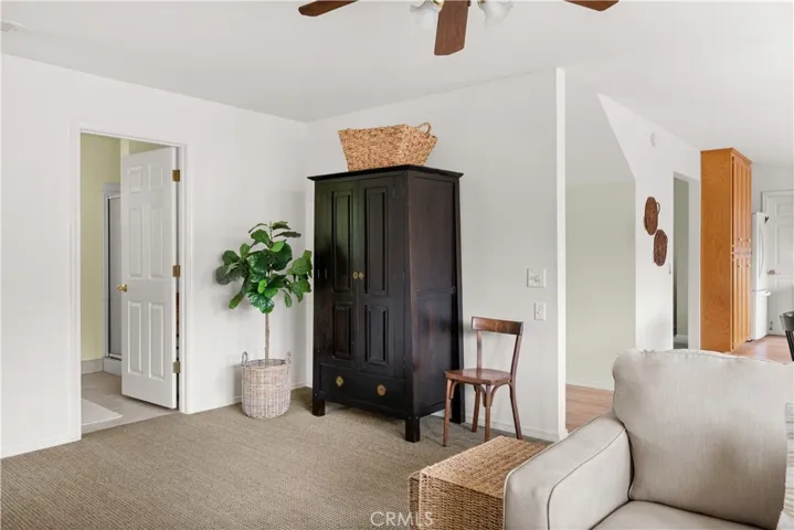 1223 Spruce, Chico, California 95926