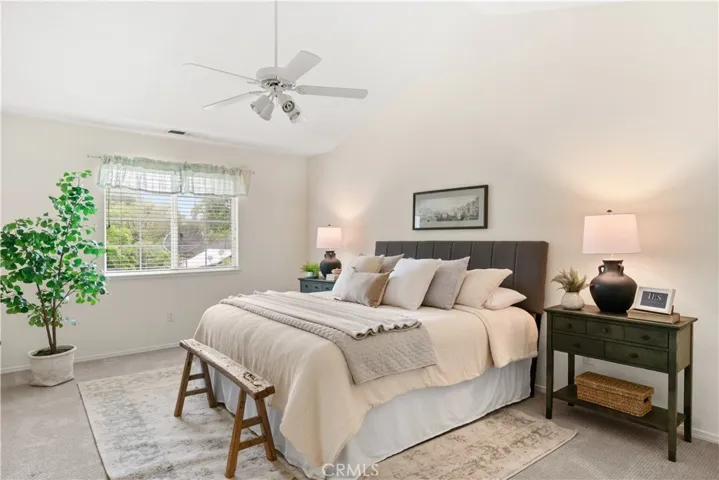 1223 Spruce, Chico, California 95926