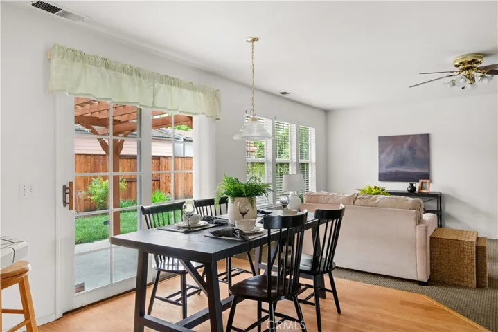 1223 Spruce, Chico, California 95926