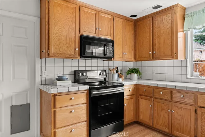 1223 Spruce, Chico, California 95926