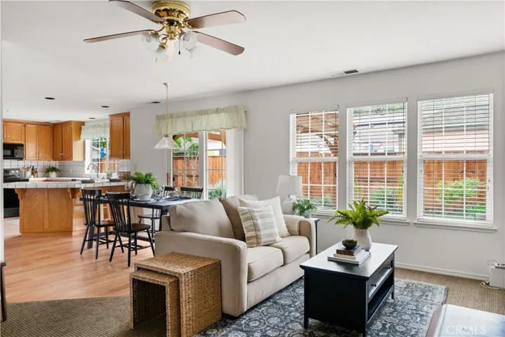 1223 Spruce, Chico, California 95926