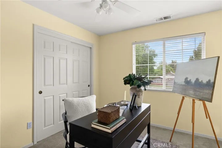 1223 Spruce, Chico, California 95926