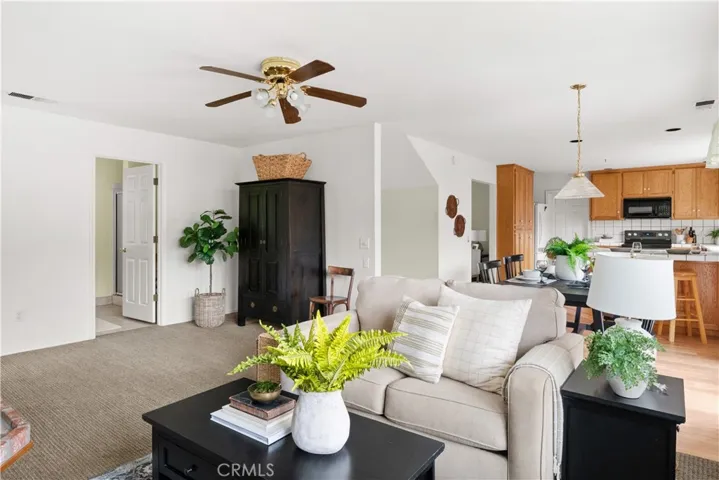 1223 Spruce, Chico, California 95926