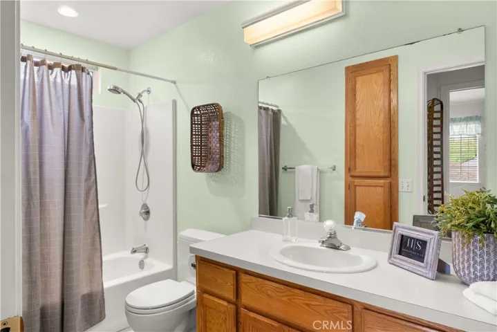 1223 Spruce, Chico, California 95926