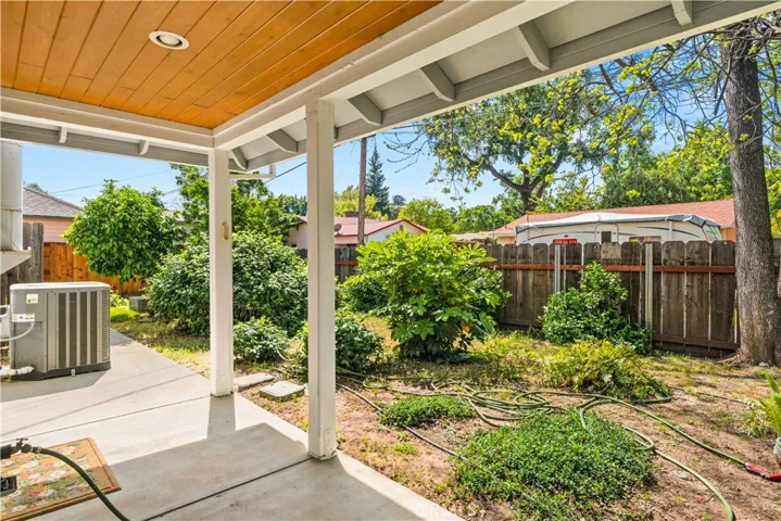 1223 Spruce, Chico, California 95926