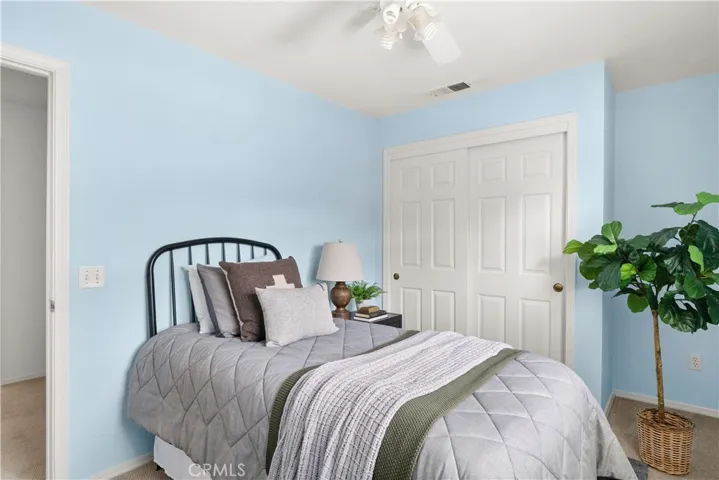 1223 Spruce, Chico, California 95926