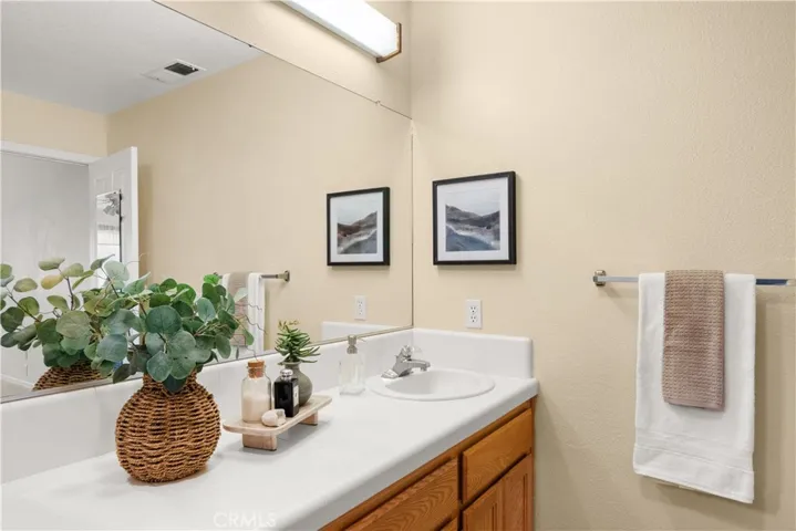 1223 Spruce, Chico, California 95926