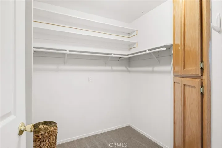 1223 Spruce, Chico, California 95926