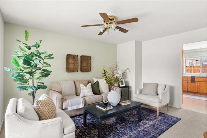 1223 Spruce, Chico, California 95926
