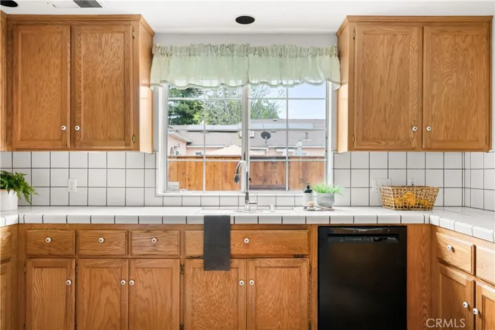 1223 Spruce, Chico, California 95926