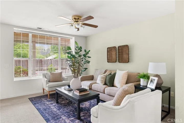 1223 Spruce, Chico, California 95926