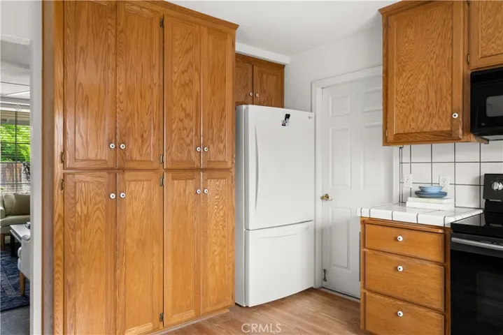 1223 Spruce, Chico, California 95926