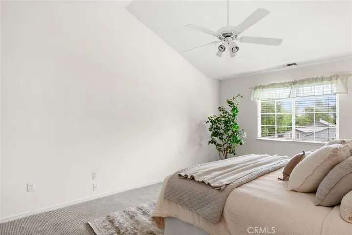 1223 Spruce, Chico, California 95926