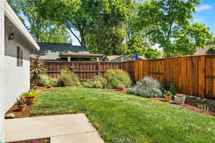 1223 Spruce, Chico, California 95926