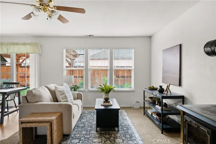 1223 Spruce, Chico, California 95926