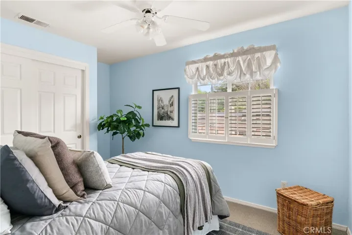 1223 Spruce, Chico, California 95926