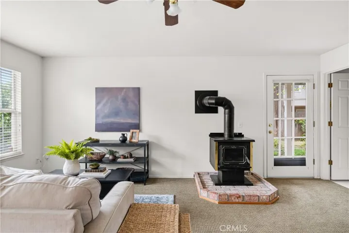 1223 Spruce, Chico, California 95926