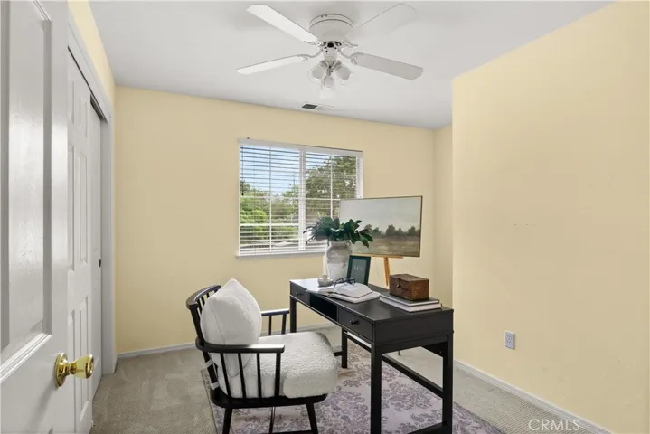 1223 Spruce, Chico, California 95926