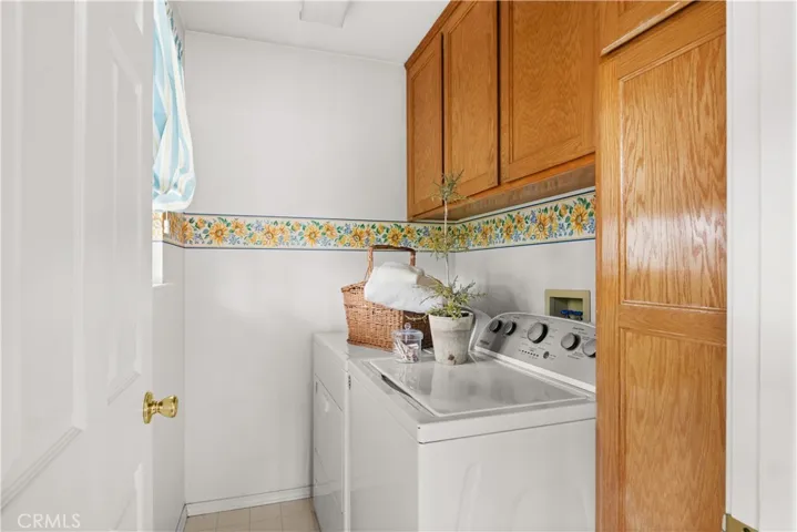 1223 Spruce, Chico, California 95926