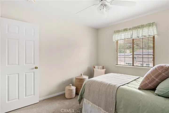 1223 Spruce, Chico, California 95926