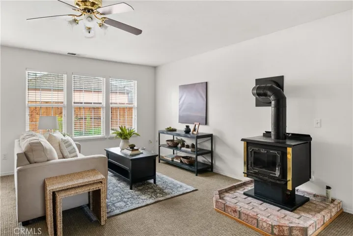 1223 Spruce, Chico, California 95926