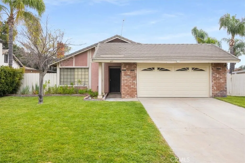 Property 1