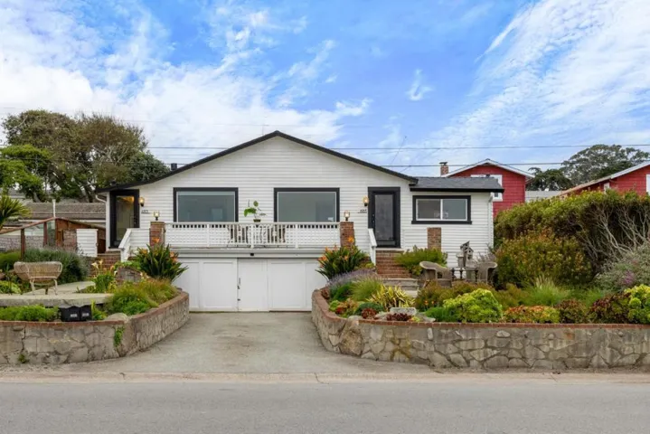 683-685 Ocean View Blvd.