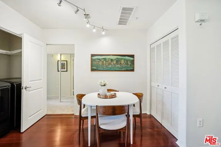 100 S Alameda Street 432, Los Angeles, California 90012