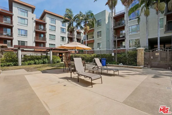 100 S Alameda Street 432, Los Angeles, California 90012