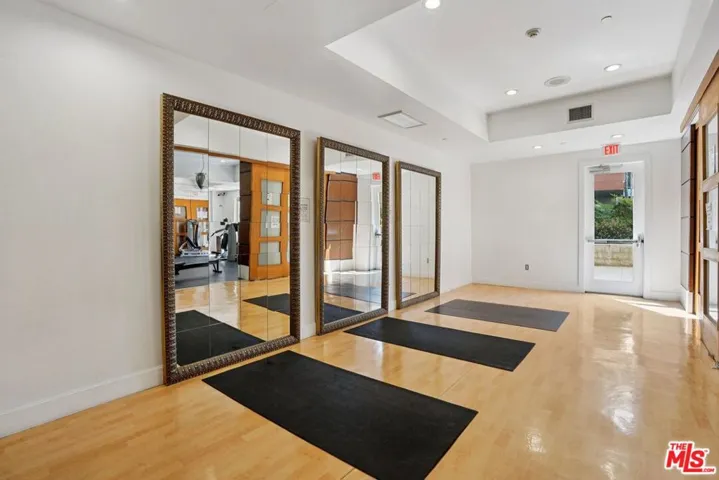 100 S Alameda Street 432, Los Angeles, California 90012