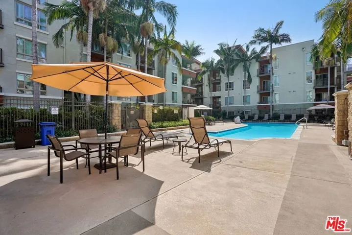 100 S Alameda Street 432, Los Angeles, California 90012
