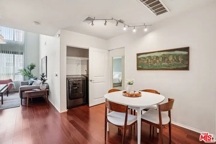 100 S Alameda Street 432, Los Angeles, California 90012