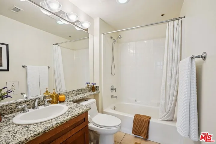 100 S Alameda Street 432, Los Angeles, California 90012